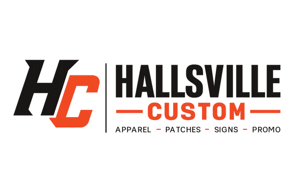 Hallsville Custom